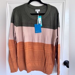 Market & Spruce - Stitchfix Long Sleeved Shirt